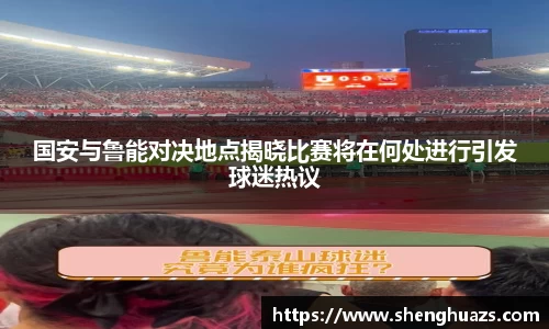 zoty中欧官方app下载