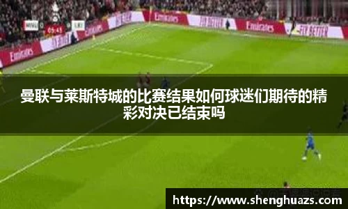 zoty中欧官方app下载