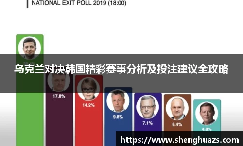 zoty中欧官方app下载