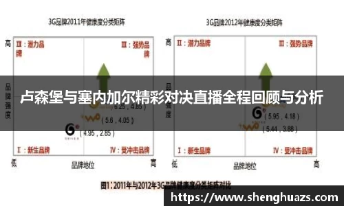 卢森堡与塞内加尔精彩对决直播全程回顾与分析
