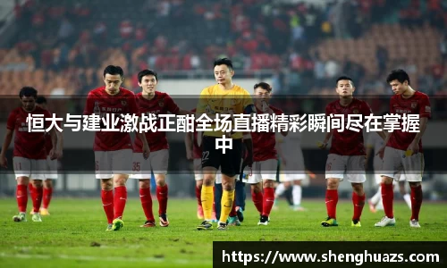zoty中欧