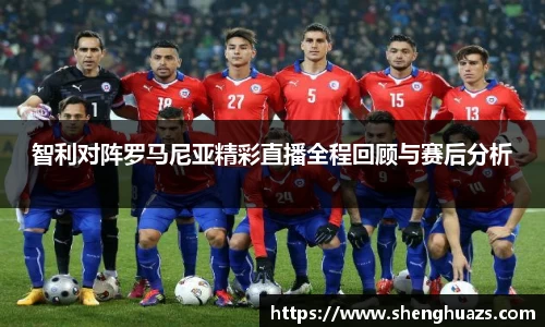 zoty中欧官网