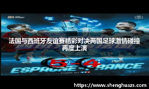 zoty中欧官方网站
