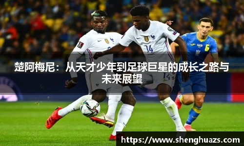 楚阿梅尼：从天才少年到足球巨星的成长之路与未来展望