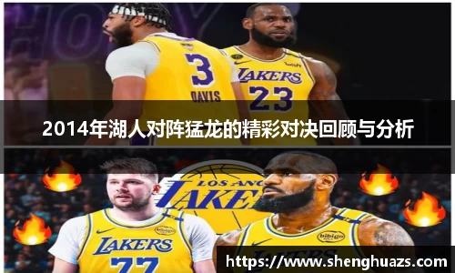zoty中欧官方app下载