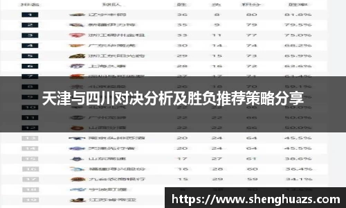 zoty中欧