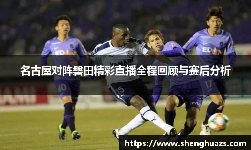 zoty中欧官网