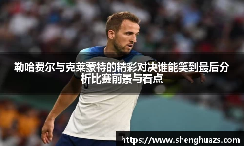 zoty中欧官方网站