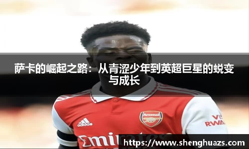 zoty中欧官网