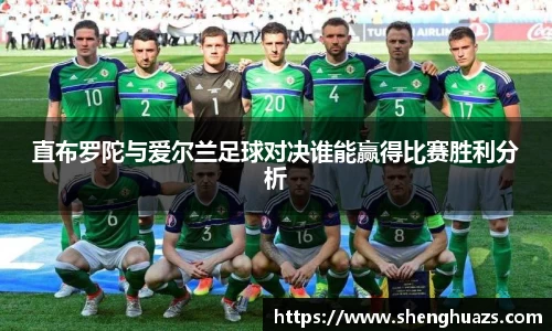 zoty中欧官网
