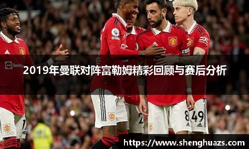 zoty中欧