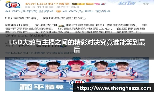 zoty中欧官方网站