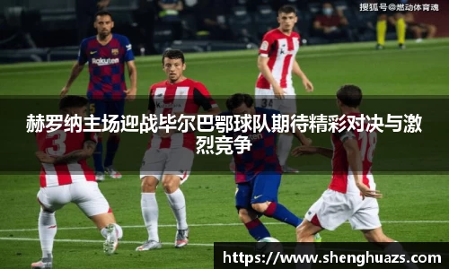 zoty中欧