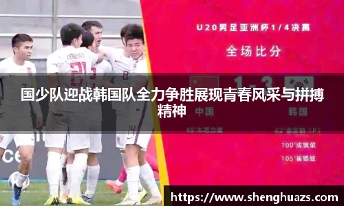 zoty中欧