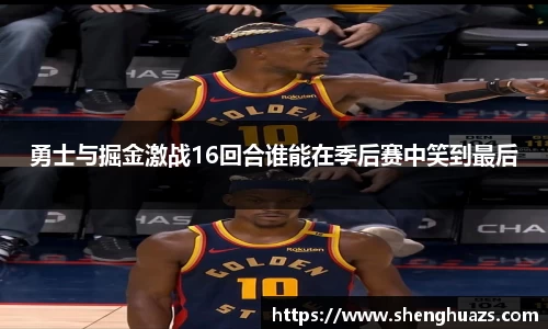 zoty中欧官方网站
