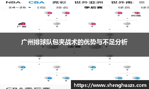 zoty中欧官方app下载