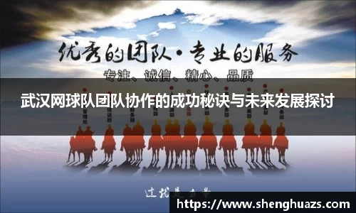 zoty中欧官方app下载