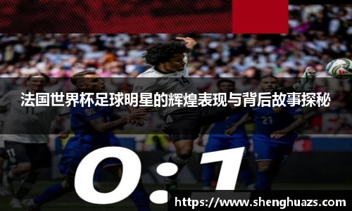 zoty中欧官方网站