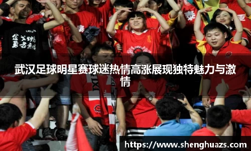 zoty中欧官方app下载